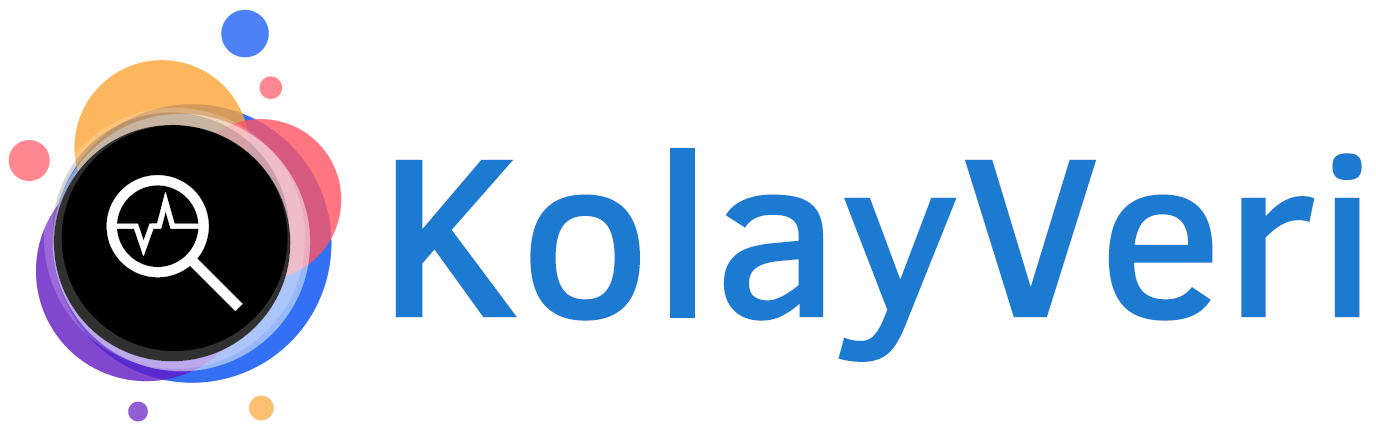 KolayVeri